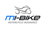 mi-bike Roadside Assistance Logo